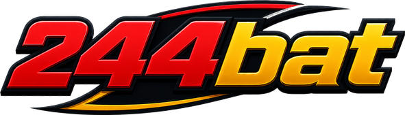 244bat